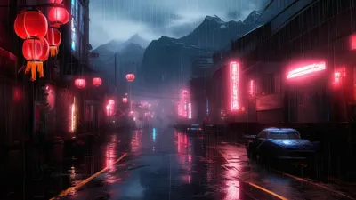 2025.9.3当天，浮生为卿歌兑换码大揭秘
