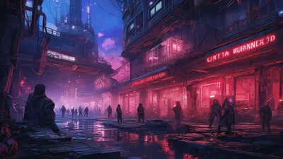 2025.9.4专属福利！浮生为卿歌礼包码汇总